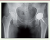 Figure 2. Figure 2.