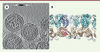 Figure 4. Figure 4.