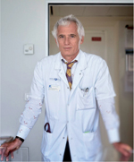 inline-graphic medsci20163211pI-img6.jpg