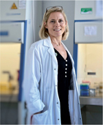 inline-graphic medsci20163211pI-img8.jpg