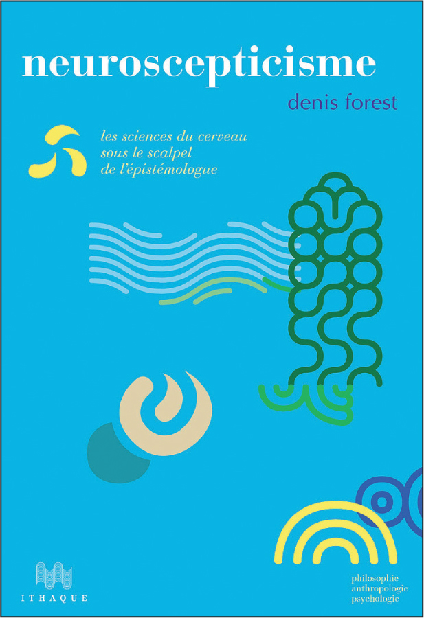 inline-graphic medsci20163212p1135-img2.jpg