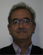 inline-graphic medsci2016321sp8-img1.jpg