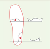 Figure 3. Figure 3.
