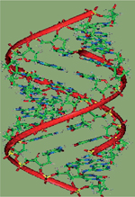 inline-graphic medsci2016322sp40-img1.jpg
