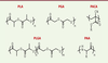 Figure 1. Figure 1.