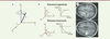 Figure 1. Figure 1.