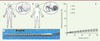 Figure 4. Figure 4.
