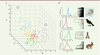 Figure 2. Figure 2.