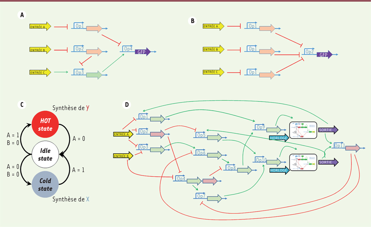 Figure 2.