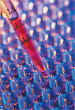 inline-graphic medsci20173302p159-img1.jpg