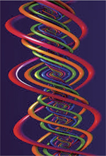 inline-graphic medsci201733s1p30-img1.jpg