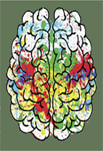 inline-graphic medsci201733s1p61-img1.jpg