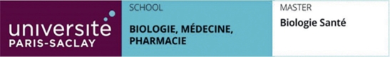 inline-graphic medsci20173310p849-img1.jpg