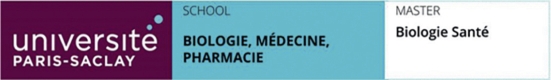 inline-graphic medsci20173311p947-img1.jpg