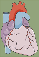 inline-graphic medsci20173311p991-img1.jpg