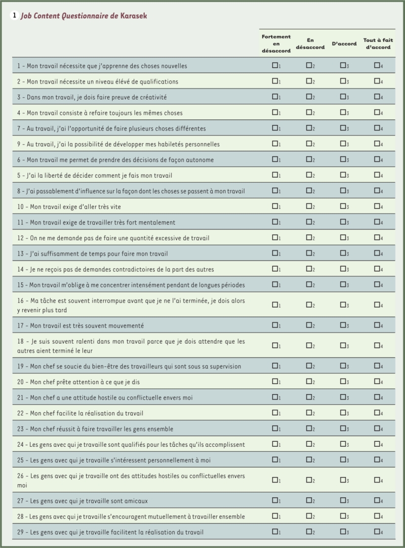 inline-graphic medsci20173311p991-img2.jpg