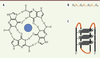 Figure 2. Figure 2.