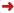 inline-graphic medsci2018343p267-img.jpg