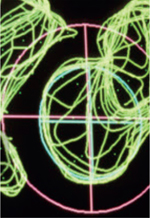 inline-graphic msc180028-img1.jpg