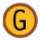inline-graphic msc170228-img2.jpg