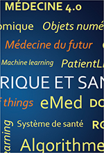inline-graphic msc180182-img1.jpg