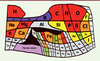 Figure 4. Figure 4.