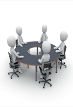 inline-graphic medsci180251s-img1.jpg