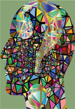 inline-graphic medsci180257s-img1.jpg