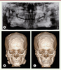 Figure 2. Figure 2.
