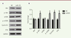 Figure 4. Figure 4.